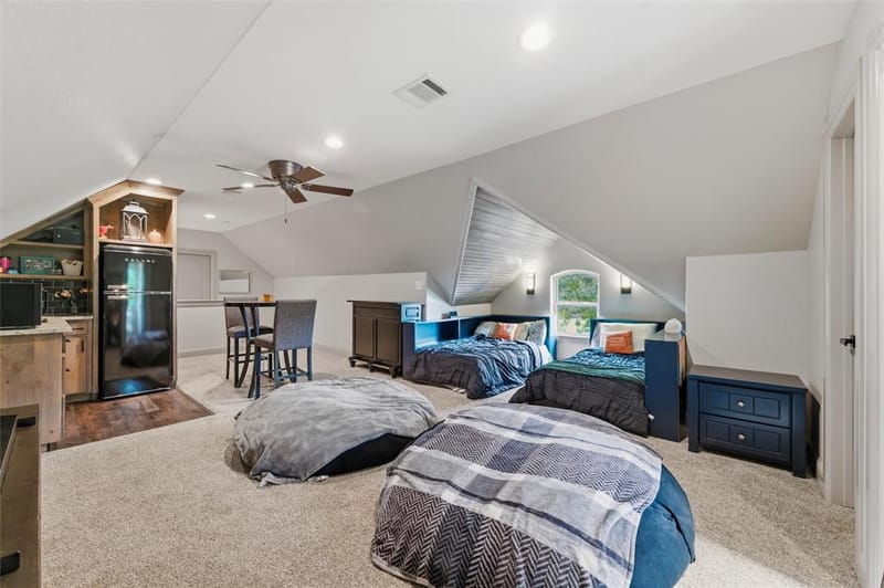 6561 County Road 423, Grandview TX 76050 - Photo 26