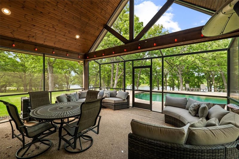 6561 County Road 423, Grandview TX 76050 - Photo 30
