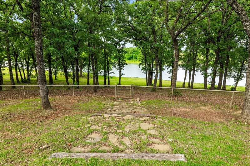 6561 County Road 423, Grandview TX 76050 - Photo 35