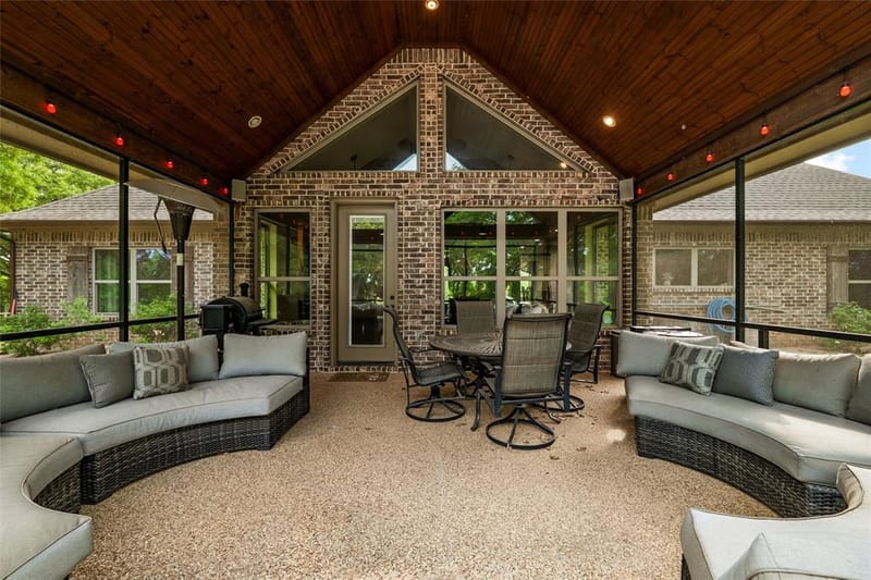 6561 County Road 423, Grandview TX 76050 - Photo 29