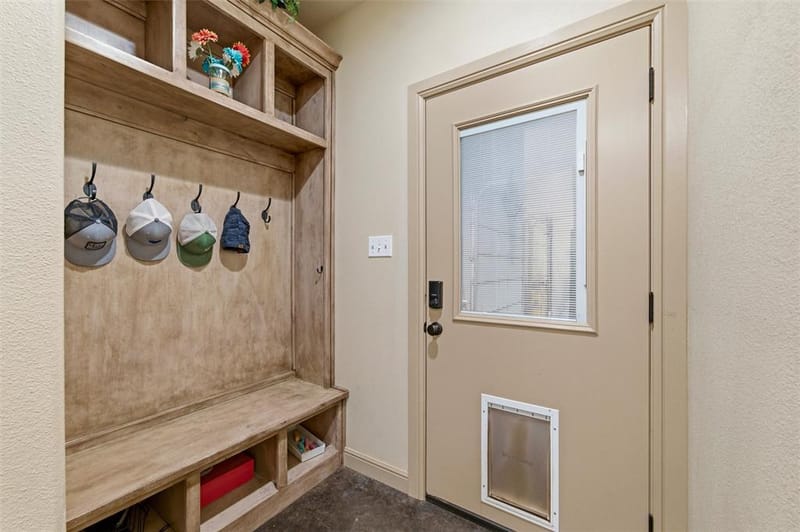 6561 County Road 423, Grandview TX 76050 - Photo 25