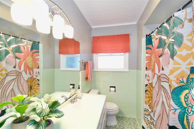 1307 N 65th Street, Waco TX 76710 - Photo 23