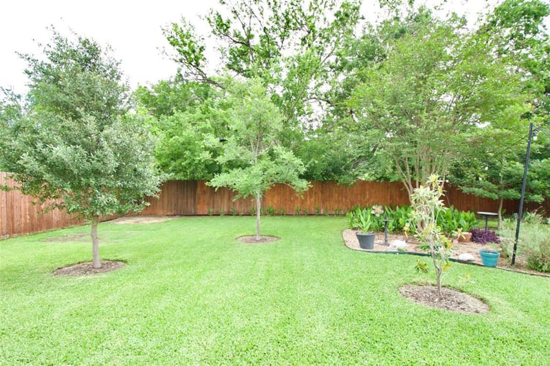 1307 N 65th Street, Waco TX 76710 - Photo 27