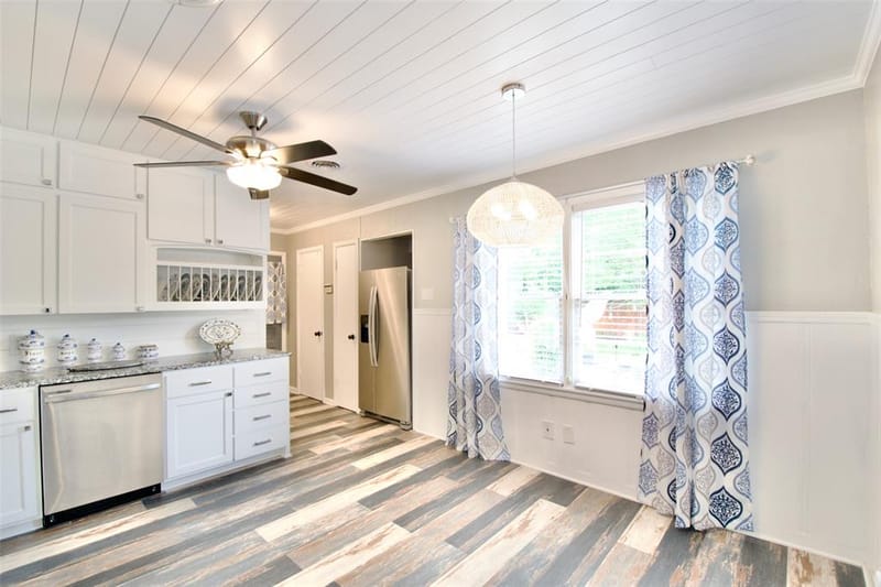 1307 N 65th Street, Waco TX 76710 - Photo 13