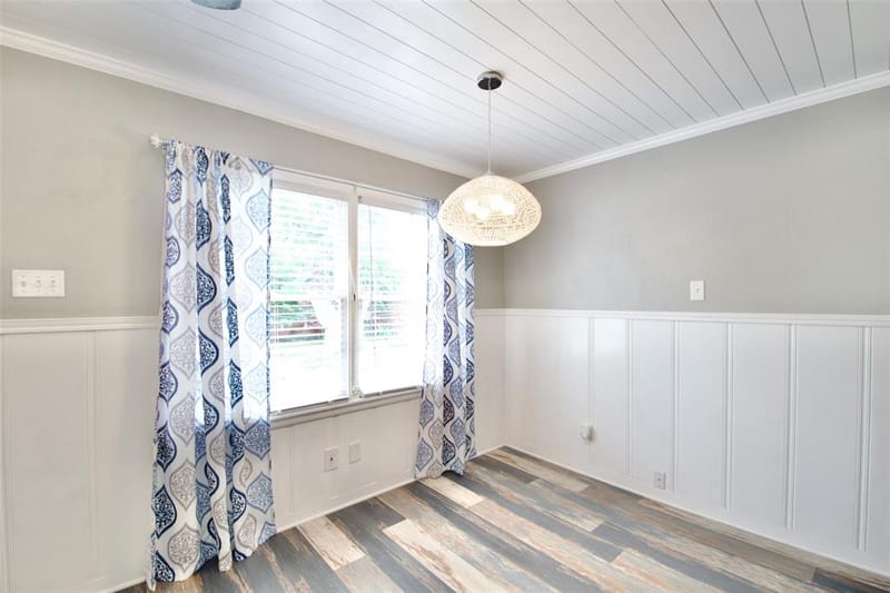 1307 N 65th Street, Waco TX 76710 - Photo 16