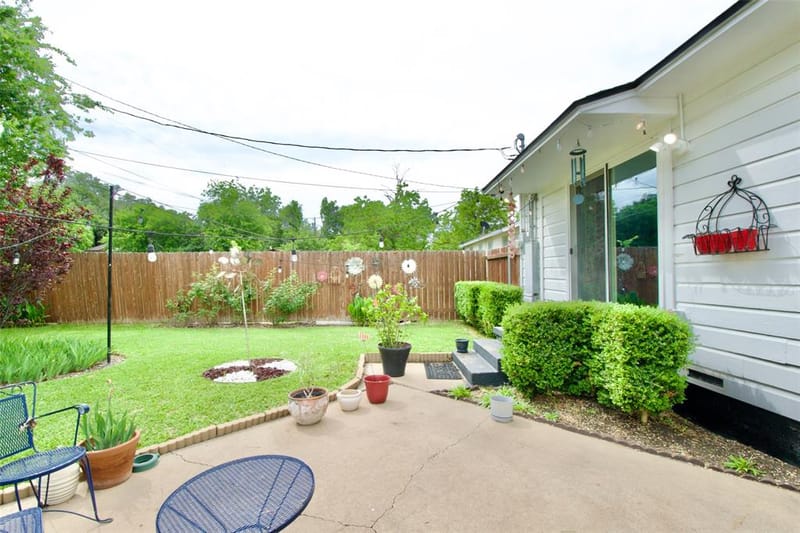1307 N 65th Street, Waco TX 76710 - Photo 26