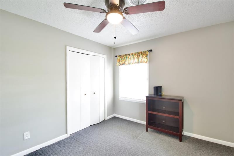 1307 N 65th Street, Waco TX 76710 - Photo 22