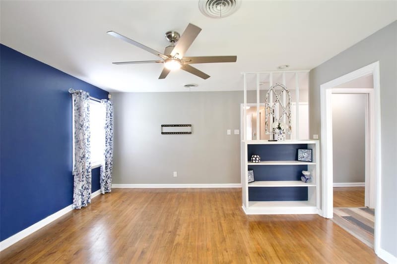 1307 N 65th Street, Waco TX 76710 - Photo 7