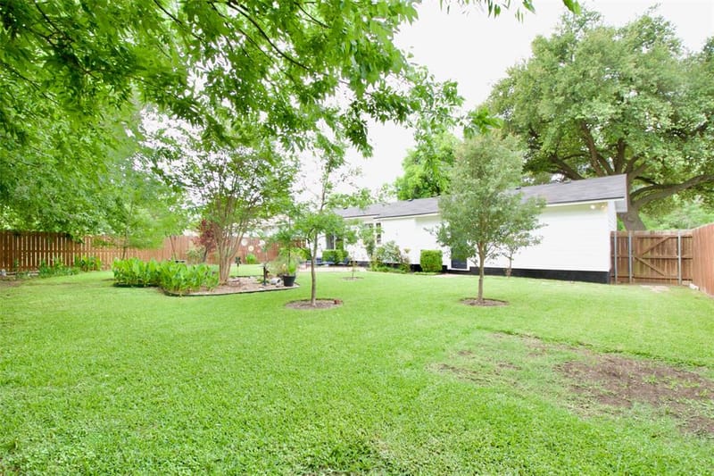 1307 N 65th Street, Waco TX 76710 - Photo 36