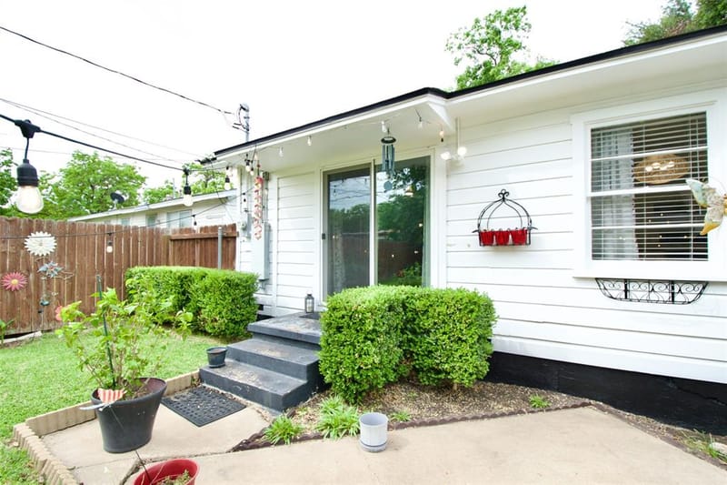 1307 N 65th Street, Waco TX 76710 - Photo 32