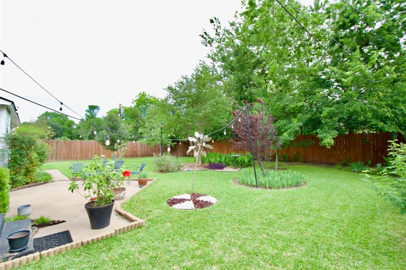 1307 N 65th Street, Waco TX 76710 - Photo 28
