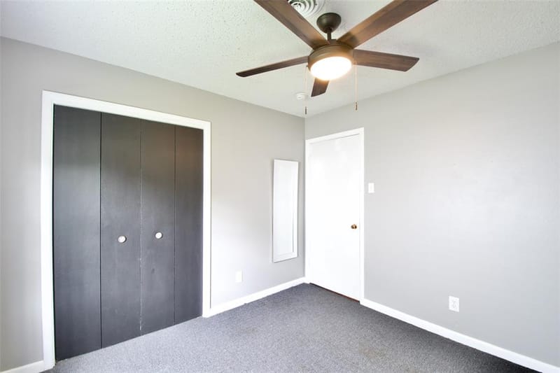 1307 N 65th Street, Waco TX 76710 - Photo 20