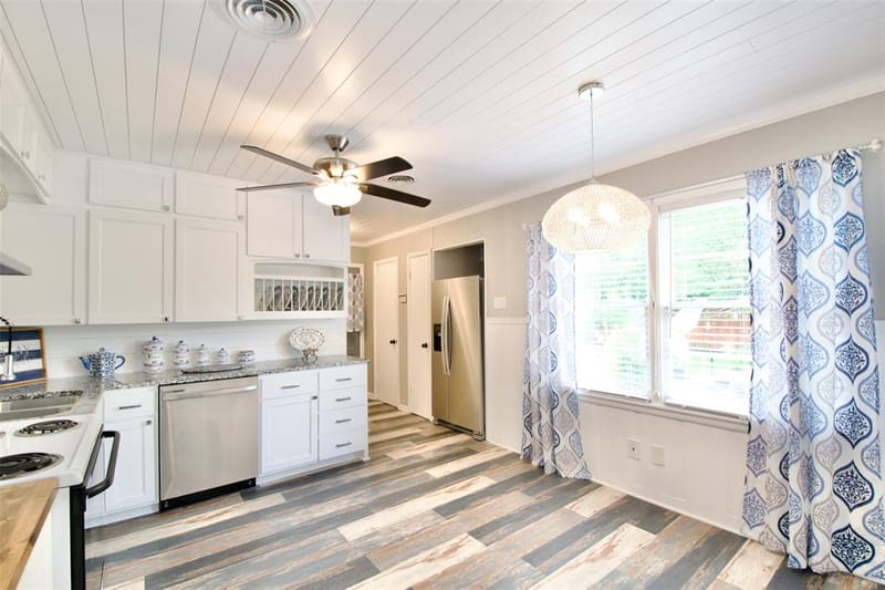 1307 N 65th Street, Waco TX 76710 - Photo 9