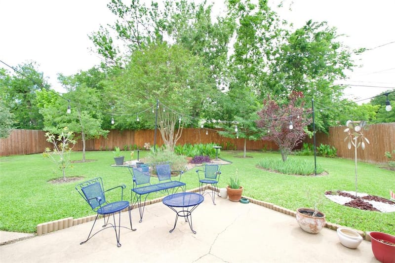 1307 N 65th Street, Waco TX 76710 - Photo 24