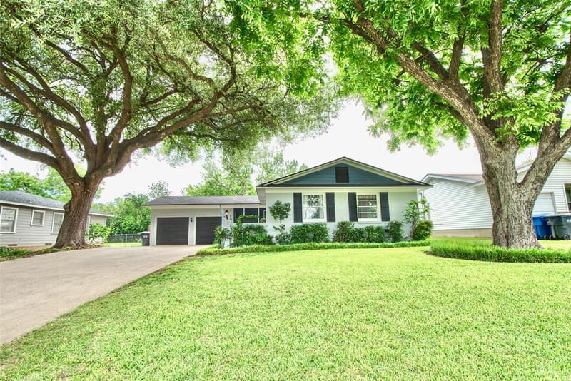 1307 N 65th Street, Waco TX 76710 - Photo 30
