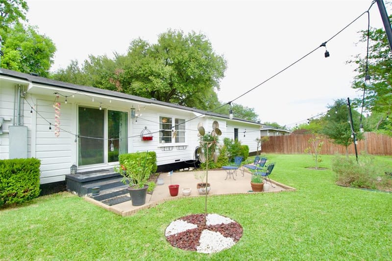 1307 N 65th Street, Waco TX 76710 - Photo 34