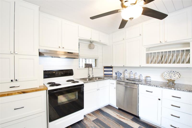 1307 N 65th Street, Waco TX 76710 - Photo 10