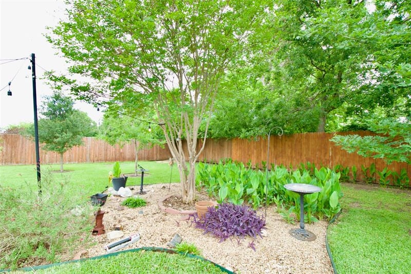 1307 N 65th Street, Waco TX 76710 - Photo 33