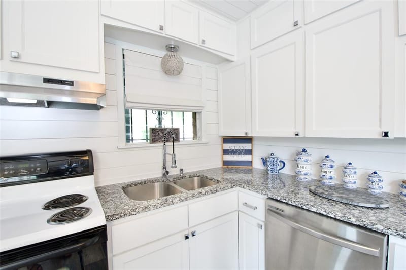1307 N 65th Street, Waco TX 76710 - Photo 14