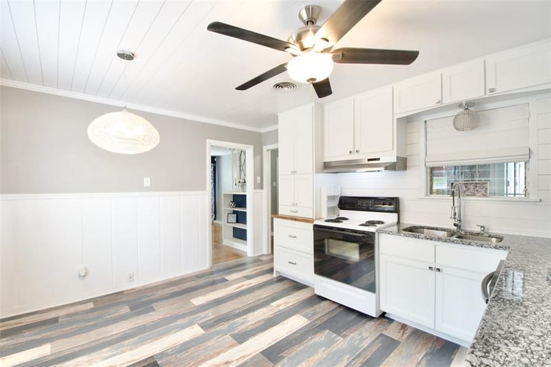 1307 N 65th Street, Waco TX 76710 - Photo 15