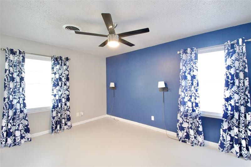 1307 N 65th Street, Waco TX 76710 - Photo 19