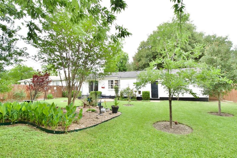 1307 N 65th Street, Waco TX 76710 - Photo 35