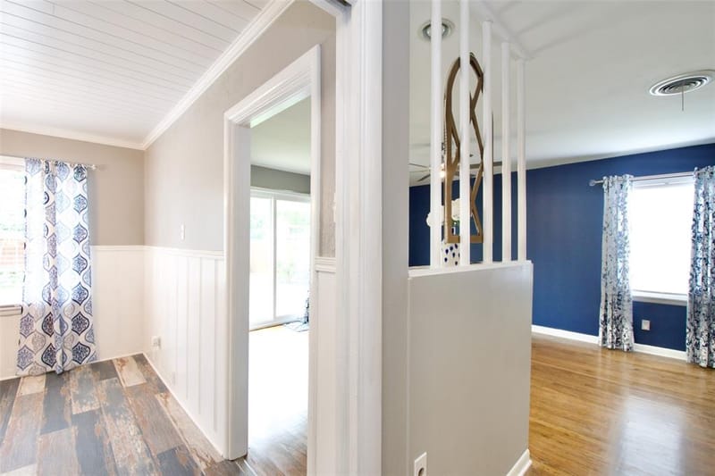 1307 N 65th Street, Waco TX 76710 - Photo 8