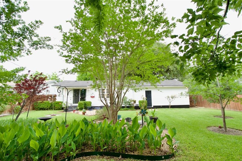 1307 N 65th Street, Waco TX 76710 - Photo 25