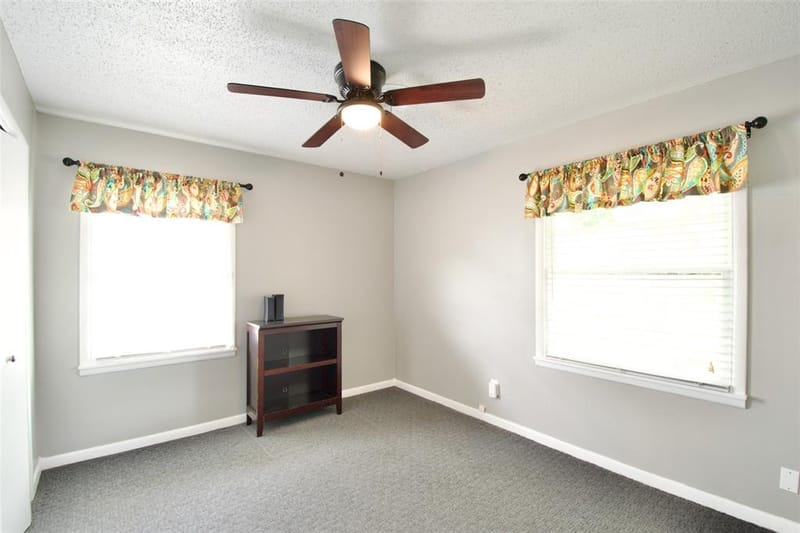 1307 N 65th Street, Waco TX 76710 - Photo 21