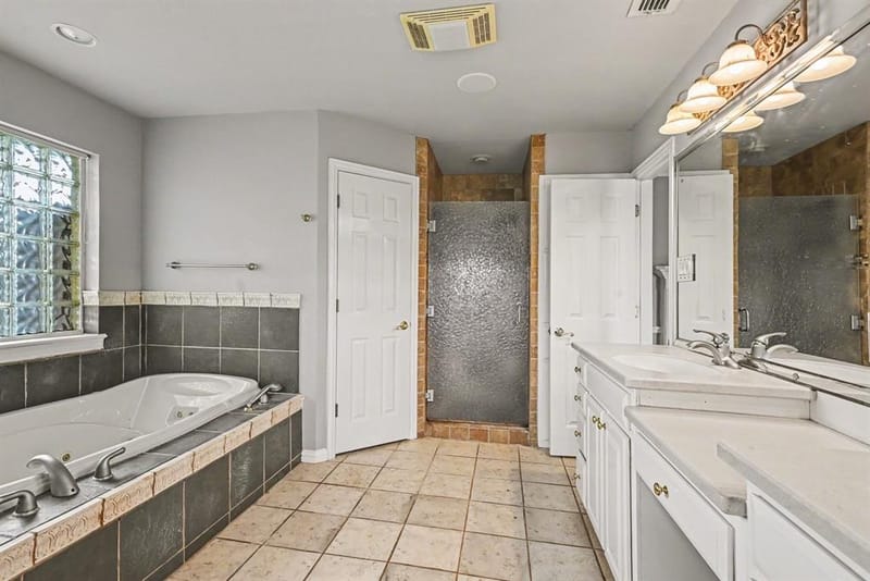 13901 Northwest Court, Haslet TX 76052 - Photo 17