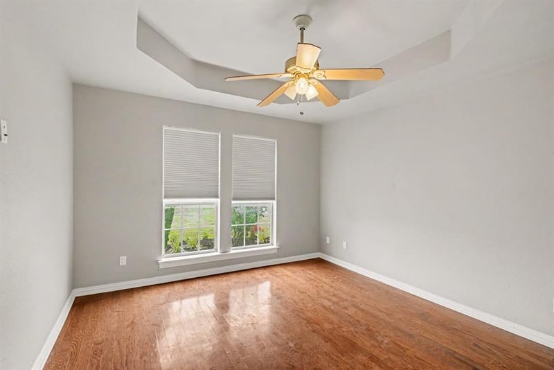13901 Northwest Court, Haslet TX 76052 - Photo 16