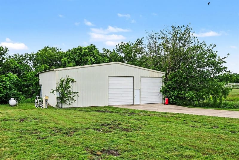 13901 Northwest Court, Haslet TX 76052 - Photo 24