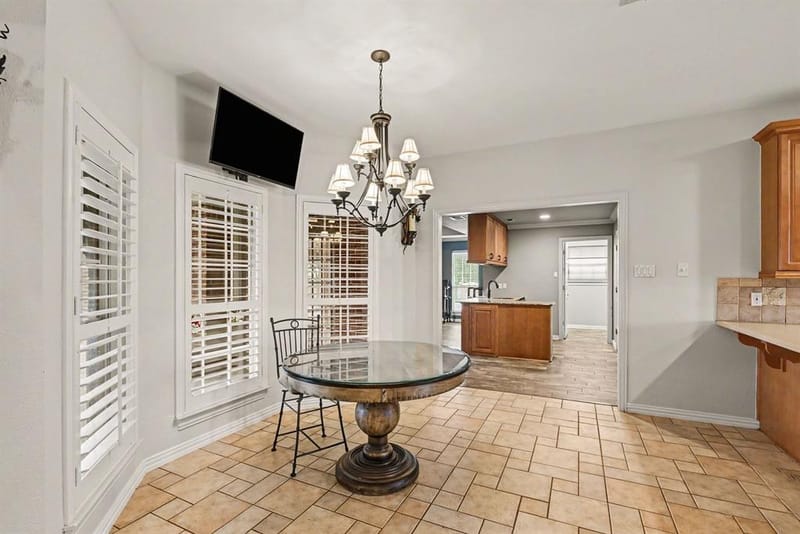 13901 Northwest Court, Haslet TX 76052 - Photo 10