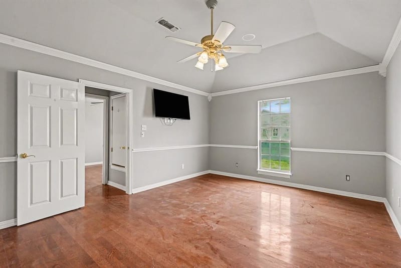 13901 Northwest Court, Haslet TX 76052 - Photo 14