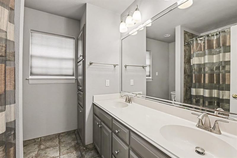 13901 Northwest Court, Haslet TX 76052 - Photo 18