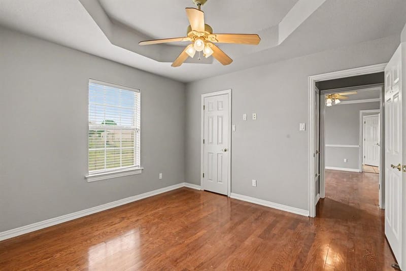 13901 Northwest Court, Haslet TX 76052 - Photo 15