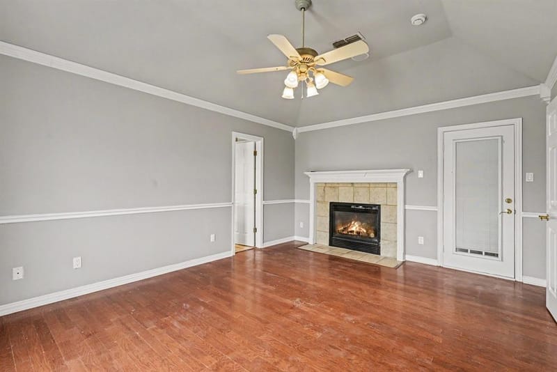 13901 Northwest Court, Haslet TX 76052 - Photo 4