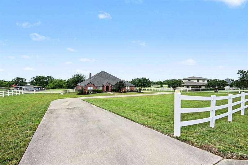 13901 Northwest Court, Haslet TX 76052 - Photo 25
