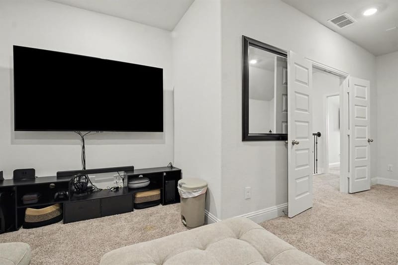 11504 Dawn Mist Drive, Frisco TX 75035 - Photo 26