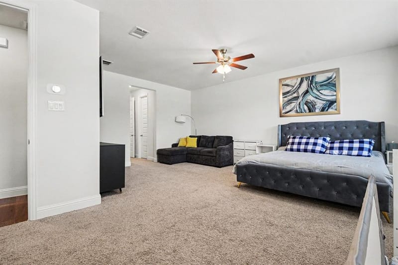 11504 Dawn Mist Drive, Frisco TX 75035 - Photo 18