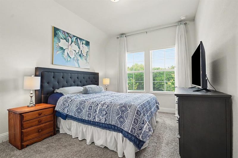 11504 Dawn Mist Drive, Frisco TX 75035 - Photo 15