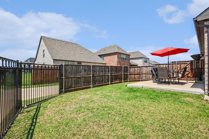 11504 Dawn Mist Drive, Frisco TX 75035 - Photo 31