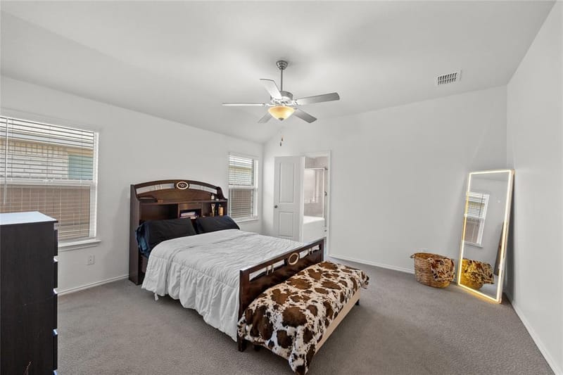 3139 Josefina Lane, Forney TX 75126 - Photo 17