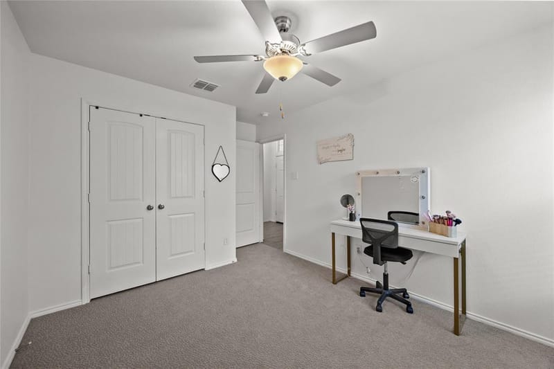 3139 Josefina Lane, Forney TX 75126 - Photo 16