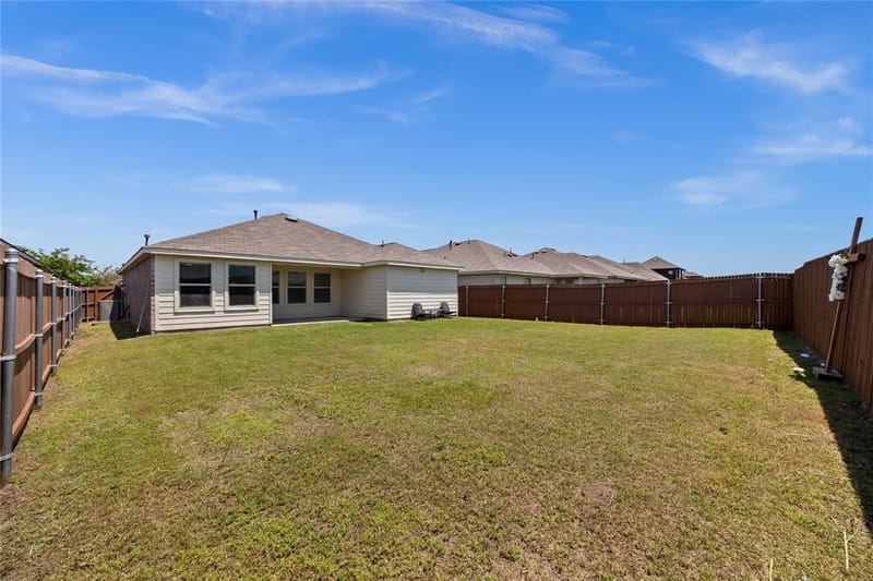 3139 Josefina Lane, Forney TX 75126 - Photo 22