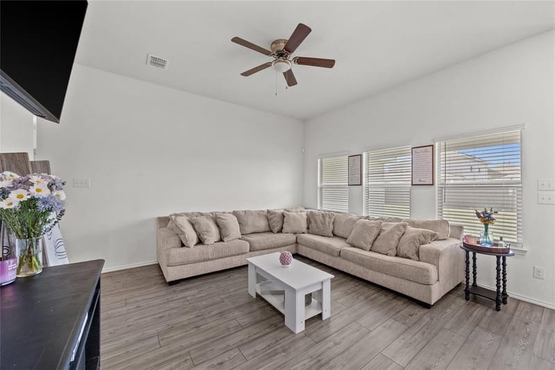 3139 Josefina Lane, Forney TX 75126 - Photo 10