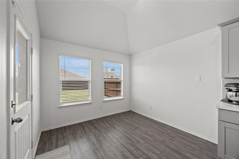 3139 Josefina Lane, Forney TX 75126 - Photo 14