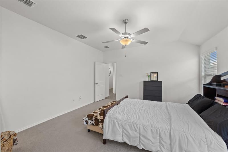 3139 Josefina Lane, Forney TX 75126 - Photo 18