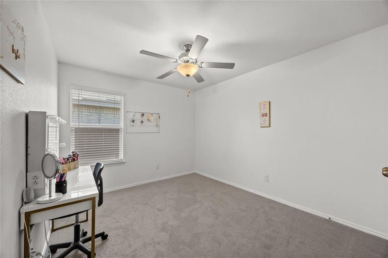 3139 Josefina Lane, Forney TX 75126 - Photo 15