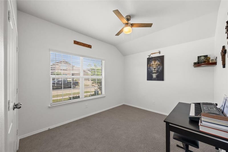 3139 Josefina Lane, Forney TX 75126 - Photo 4